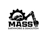 https://www.logocontest.com/public/logoimage/1712721152Mass Earthworks _ Demolition.jpg